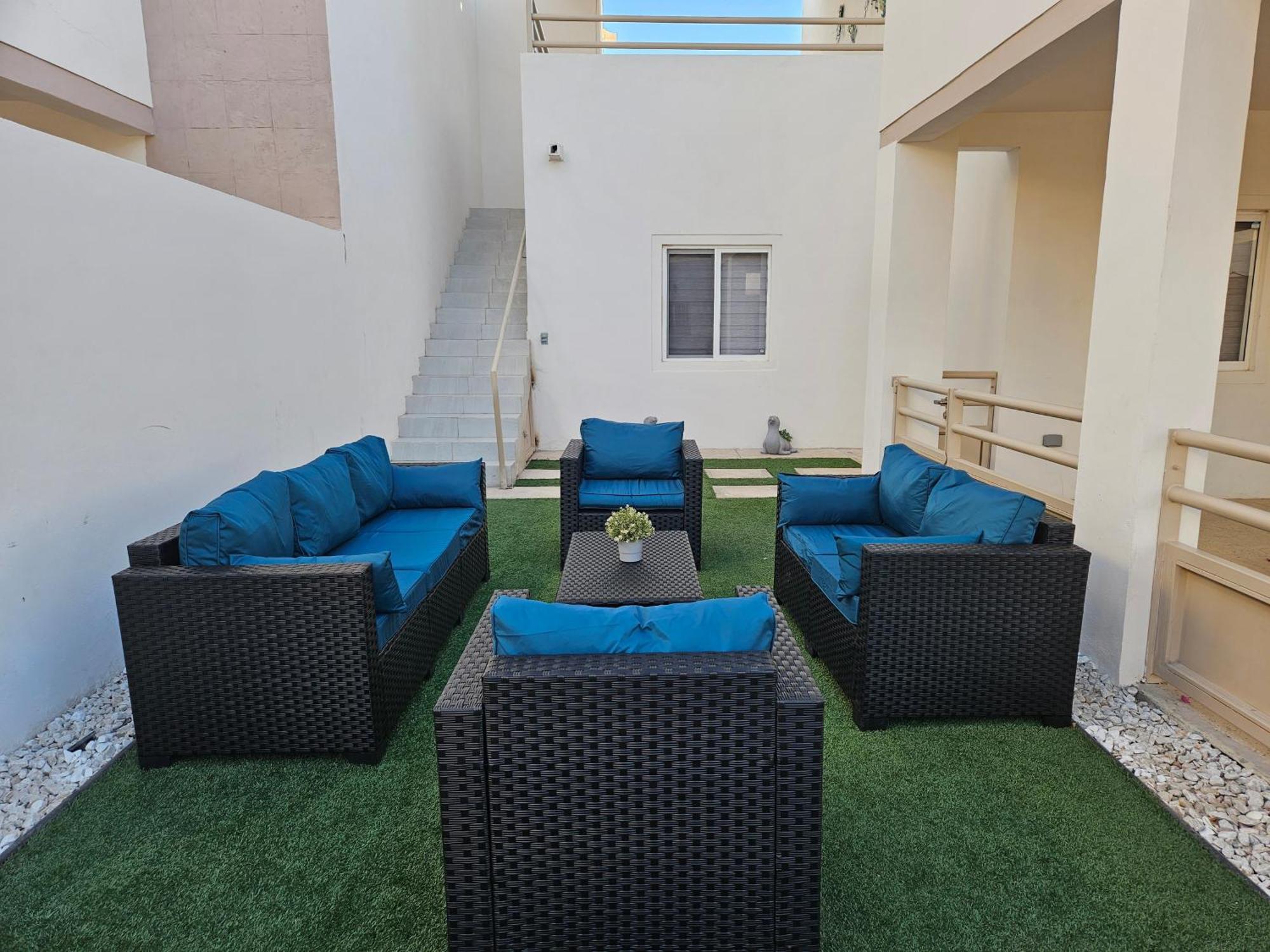 Coral De Cortes - New Beach House San Carlos Nuevo Guaymas ภายนอก รูปภาพ